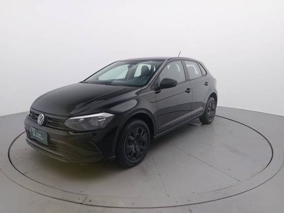 VOLKSWAGEN POLO 1.0 MPI TRACK MANUAL VOLKSWAGEN POLO 1.0 MPI TRACK MANUAL